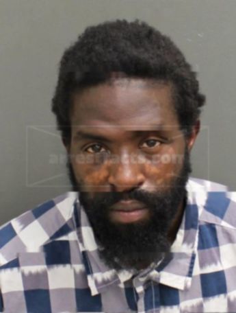 Walter Clayton White