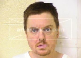 Steven Vandiver