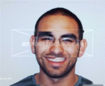 Aldo Vela