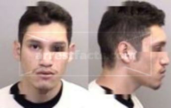 William Nmn Williams