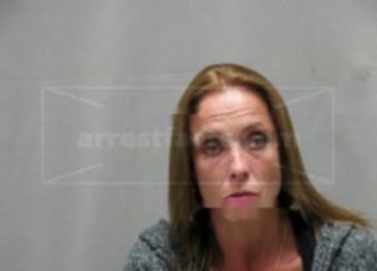 Sherri L Saunders