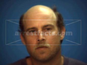 David Gene Simpson