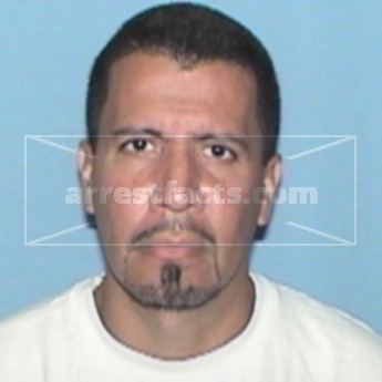 Omar Perez-Ferrer