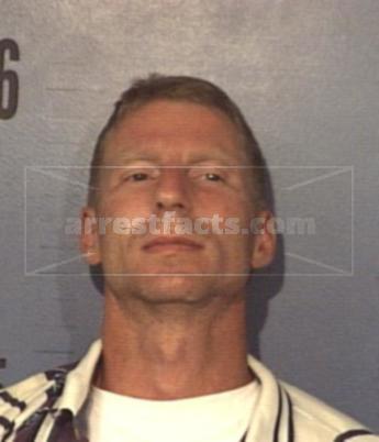 Kenneth Joseph Melina