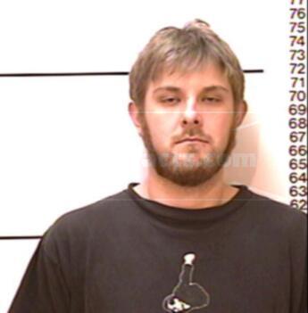 John Anthony Guinn