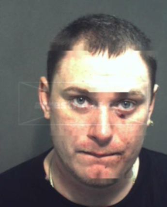 Christopher Webb