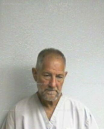 James H Spence Jr.