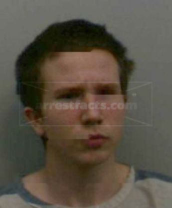 Alex Spencer Waters