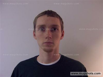 David Bruce Thompson Jr.