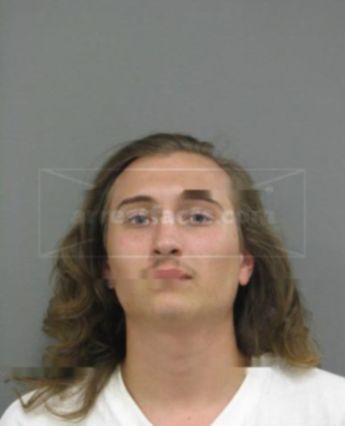Vincent Joseph Gourley