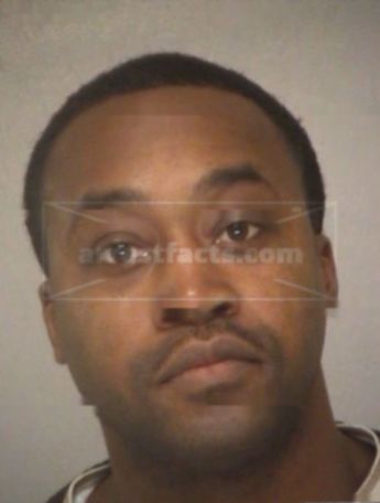 Rodney Lamar Kendall