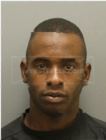 Anthony Towens