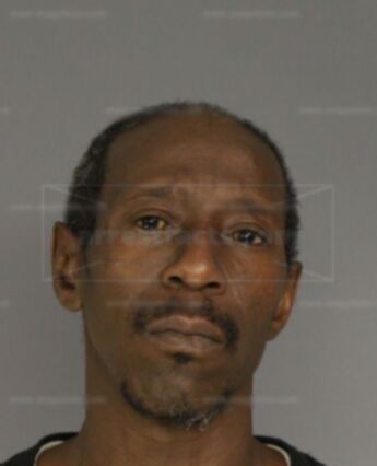 Derrick Lee
