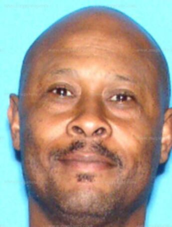 Carlton Leon Young