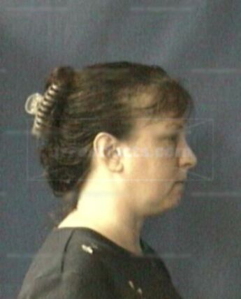 Michele J Wenaas