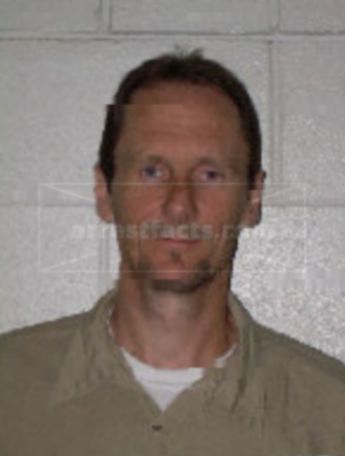 Gerald E Landers Jr.