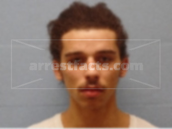 Tevin Quentin Latin