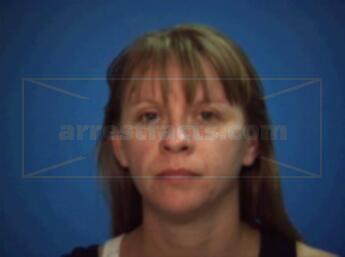 Kathie Louise Stone