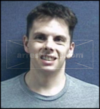 John Arthur Norman
