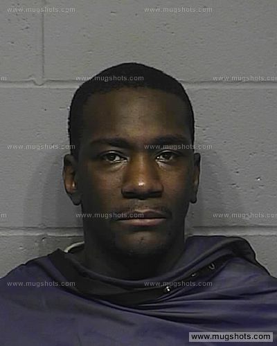 Damon Maurice Montgomery Sr