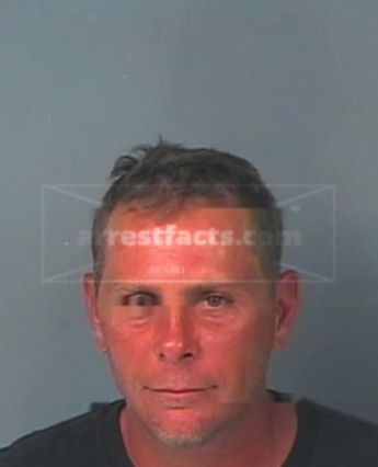 Anthony Joseph Pilotti