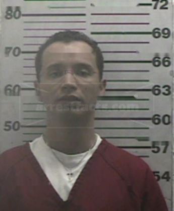 Albert Dion Silva