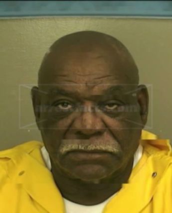 A.j. Pittman