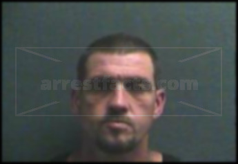 Kenneth Robert Roberts