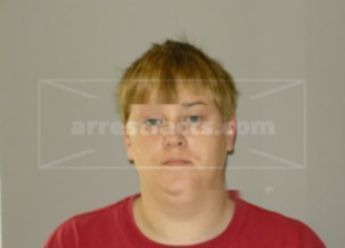 Ann M Lingford