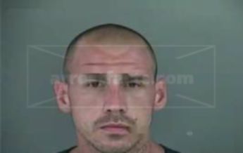 Jonathan Wayne Schneider