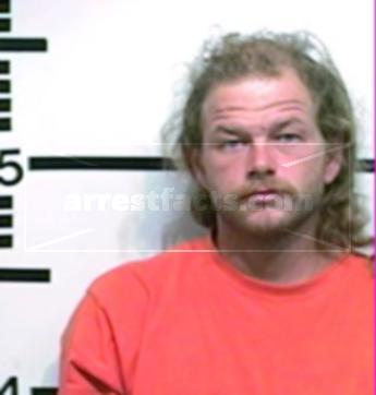 David William Biehl