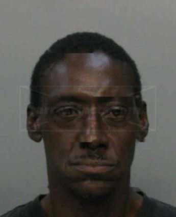 Leonard L Brewer