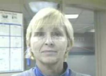 Tracy Lynn Cwikla