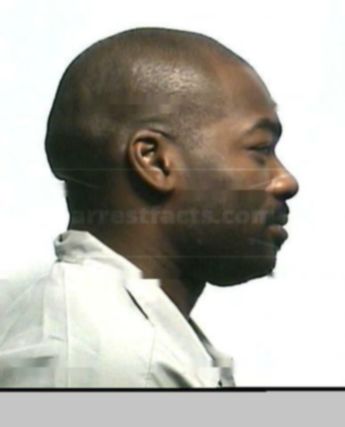Donyale Jerome Stancle