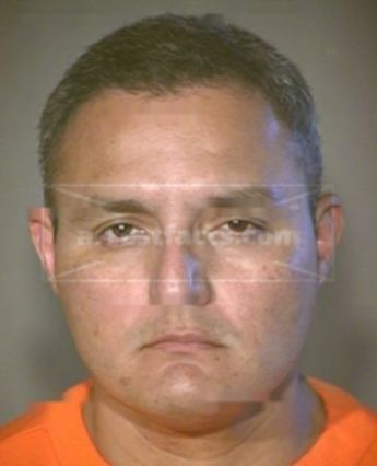 William J Mesa