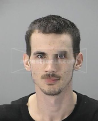 Thomas Christopher Kelley