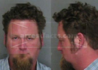 Duane Charles Litzau