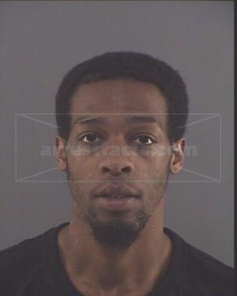 Sabin Edward Williams