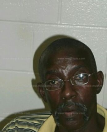 Onzalo Butler