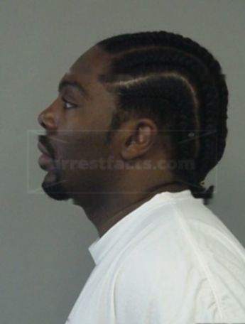 Carl D Gipson