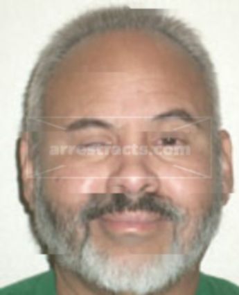 Joseph Luis Collazo