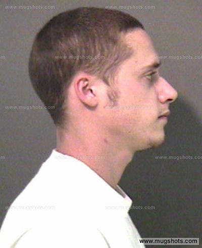 Justin G Wilson