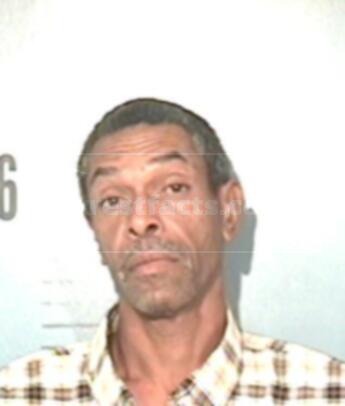 James Michael Shaw