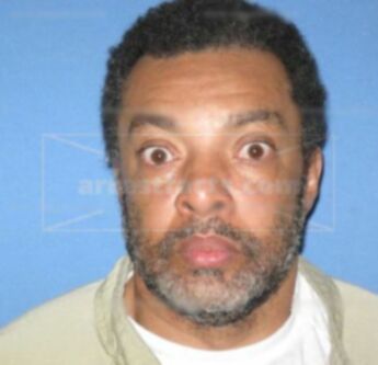 Darryl M. Johnson