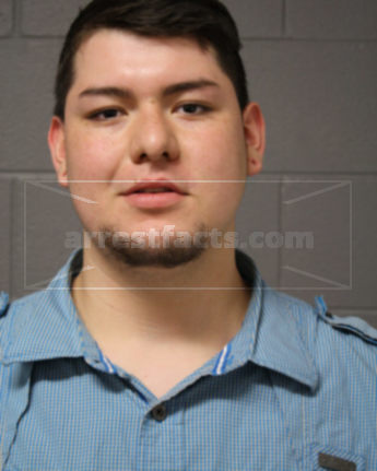 Lorenzo Guzman Guzman