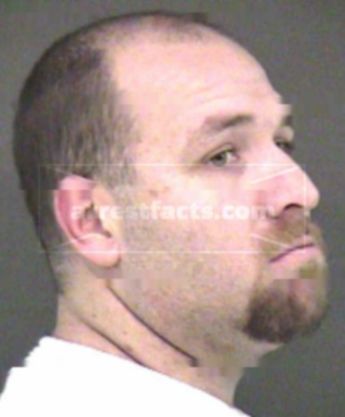 Andrew J Sandoval