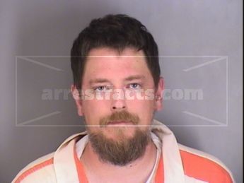 David Michael Greene