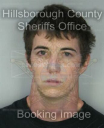 Gary Richard Dixon
