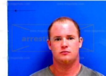 Camyron Fredrick Johnson