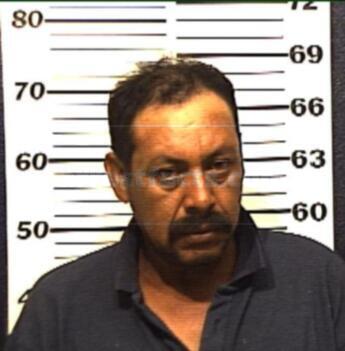 Joel Torres